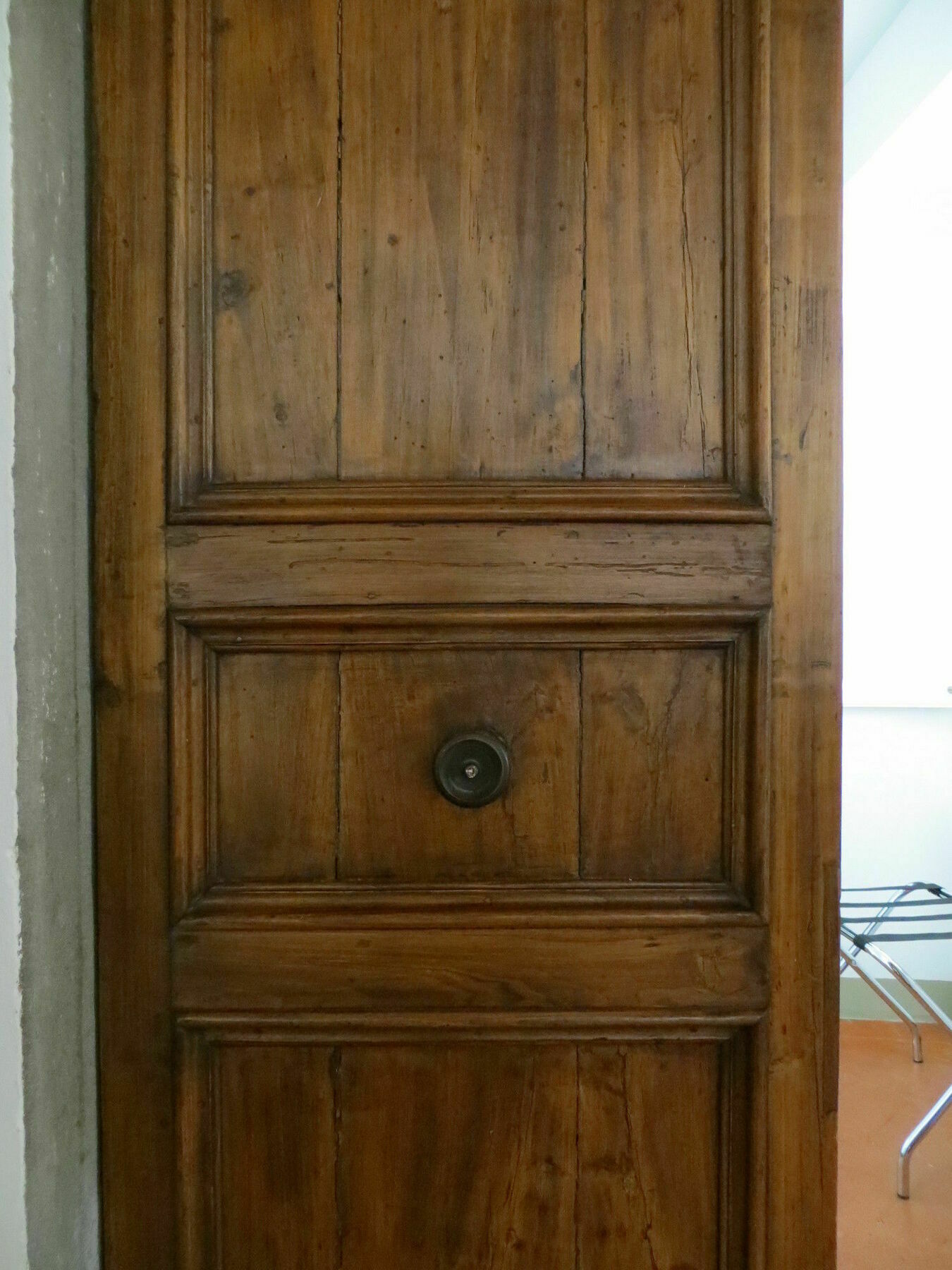 Toscanelli Residenza D'Epoca Florença Exterior foto
